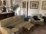 Casa, LIVORNO, 450.000 €, 150,00 mq