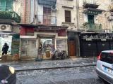 Superfici commerciali, NAPOLI, 250.000 €, 115,00 mq