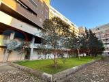 Superfici commerciali, PERUGIA, 32.000 €, 50,00 mq