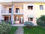 Casa, MARMIROLO, 185.000 €, 195,00 mq