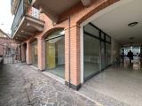 Superfici commerciali, FIDENZA, 39.000 €, 81,00 mq