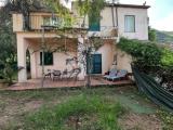 Casa, PARGHELIA, 800.000 €, 400,00 mq