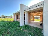 Casa, GATTEO, 230.000 €, 184,00 mq