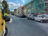 Appartamento, CASERTA, 105.000 €, 75,00 mq