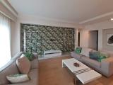 Affitto, Appartamento, FIRENZE, 4.000 €, 95,00 mq