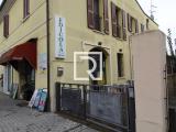 Superfici commerciali, RUSSI, 65.000 €, 20,00 mq