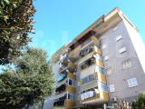 Appartamento, MELITO DI NAPOLI, 145.000 €, 114,00 mq