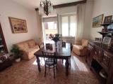 Appartamento, LIVORNO, 205.000 €, 95,00 mq
