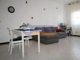 Appartamento, PORTO TORRES, 120.000 €, 100,00 mq