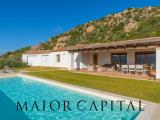 Casa, OLBIA, 930.000 €, 344,00 mq