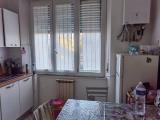 Appartamento, MENTANA, 225.000 €, 75,00 mq