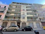 Appartamento, BARI, 160.000 €, 108,00 mq