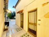 Appartamento, GROSSETO, 90.000 €, 55,00 mq