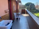 Appartamento, LIVORNO, 178.000 €, 105,00 mq