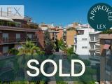 Appartamento, ROMA, 209.000 €, 50,00 mq