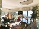 Appartamento, RAPALLO, 390.000 €, 90,00 mq