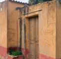 Casa, CALASETTA, 65.000 €, 34,00 mq