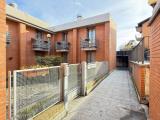 Appartamento, AIRUNO, 85.000 €, 65,00 mq