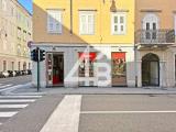 Superfici commerciali, TRIESTE, 70.000 €, 95,00 mq