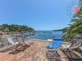 Casa, PORTO AZZURRO, 890.000 €, 241,00 mq