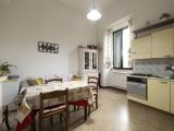Appartamento, GROSSETO, 129.000 €, 80,00 mq