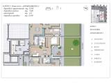 Appartamento, CAMERI, 145.000 €, 55,00 mq