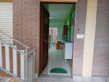 Affitto, Appartamento, MONTALTO DI CASTRO, 600 €, 55,00 mq
