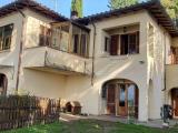 Casa, FELTRE, 1.190.000 €, 360,00 mq