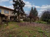 Casa, CONCOREZZO, 295.000 €, 238,00 mq