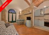 Appartamento, CAMOGLI, 270.000 €, 55,00 mq