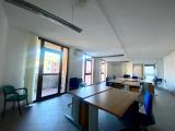 Superfici commerciali, FIRENZE, 220.000 €, 102,00 mq