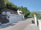 Appartamento, ISCHITELLA, 139.000 €, 95,00 mq