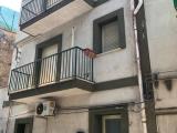 Appartamento, PALERMO, 58.000 €, 57,00 mq