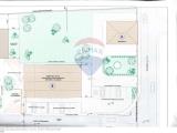 Particella, CAMPODORO, 300.000 €, 5500,00 mq