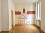 Affitto, Appartamento, MILANO, 1.920 €, 63,00 mq