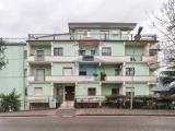 Appartamento, PENNE, 87.000 €, 71,00 mq