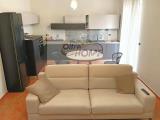 Casa, GIARRE, 345.000 €, 268,00 mq