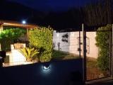 Appartamento, SESSA AURUNCA, 140.000 €, 100,00 mq