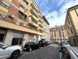 Superfici commerciali, AVELLINO, 68.000 €, 60,00 mq