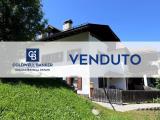 Appartamento, CANAZEI, 495.000 €, 105,00 mq