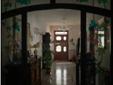 Appartamento, VENEZIA, 360.000 €, 120,00 mq