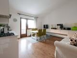 Appartamento, MORGEX, 179.000 €, 54,00 mq