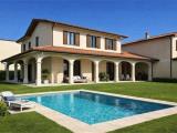 Casa, BOVOLONE, 175.000 €, 192,00 mq