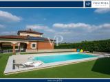 Casa, ASTI, 495.000 €, 320,00 mq