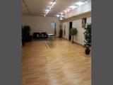 Superfici commerciali, MODENA, 270.000 €, 435,00 mq