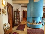 Appartamento, REGGIO DI CALABRIA, 175.000 €, 155,00 mq