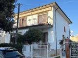 Casa, CAMAIORE, 1.350.000 €, 300,00 mq