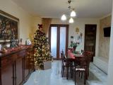 Casa, SCORRANO, 160.000 €, 129,00 mq