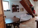 Appartamento, FENESTRELLE, 70.000 €, 32,00 mq