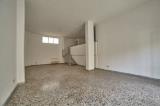 Affitto, Superfici commerciali, CAGLIARI, 1.100 €, 90,00 mq